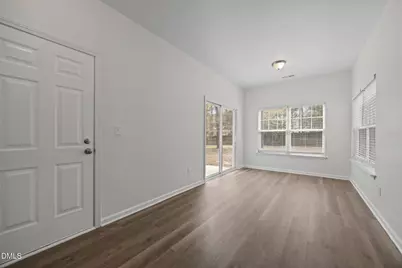 1071 Heritage Manor Drive, Raleigh, NC 27610 - Photo 13