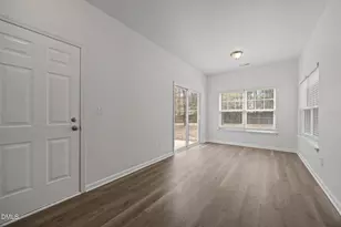 1071 Heritage Manor Dr, Raleigh, NC 27610 - Photo 13