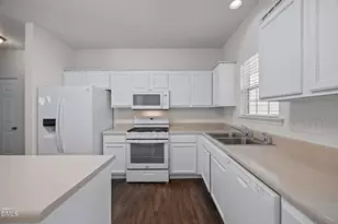 616 Hanska Way, Raleigh, NC 27610 - Photo 13