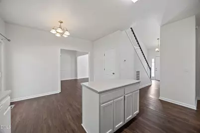 616 Hanska Way, Raleigh, NC 27610 - Photo 11