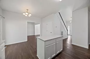 616 Hanska Way, Raleigh, NC 27610 - Photo 11