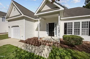 616 Hanska Way, Raleigh, NC 27610 - Photo 25