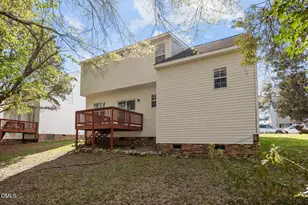 616 Hanska Way, Raleigh, NC 27610 - Photo 27