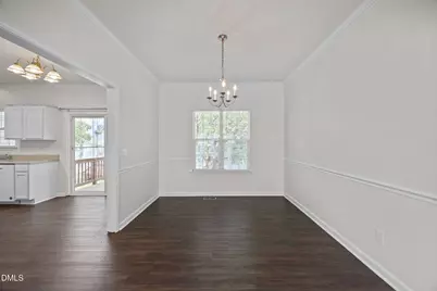 616 Hanska Way, Raleigh, NC 27610 - Photo 7