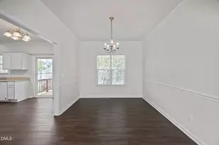 616 Hanska Way, Raleigh, NC 27610 - Photo 7