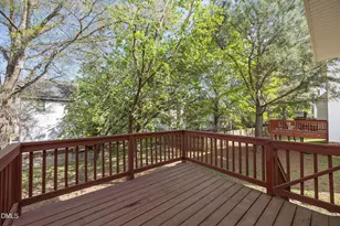 616 Hanska Way, Raleigh, NC 27610 - Photo 29