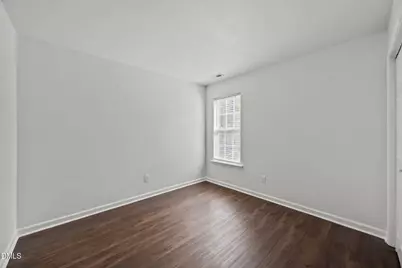 616 Hanska Way, Raleigh, NC 27610 - Photo 21