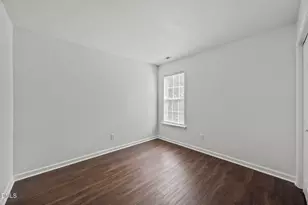 616 Hanska Way, Raleigh, NC 27610 - Photo 21