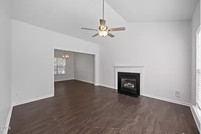 616 Hanska Way, Raleigh, NC 27610 - Photo 5