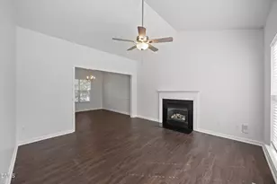 616 Hanska Way, Raleigh, NC 27610 - Photo 5