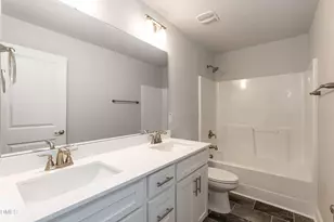 291 New Twin Br Ct, Smithfield, NC 27577 - Photo 27