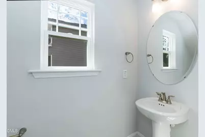 291 New Twin Branch Court, Smithfield, NC 27577 - Photo 15