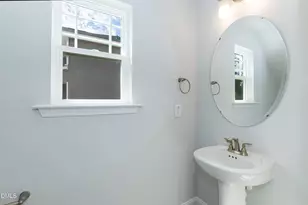 291 New Twin Br Ct, Smithfield, NC 27577 - Photo 15