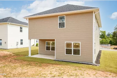 291 New Twin Branch Court, Smithfield, NC 27577 - Photo 37