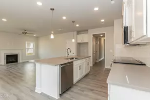 291 New Twin Br Ct, Smithfield, NC 27577 - Photo 13