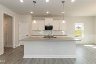 291 New Twin Br Ct, Smithfield, NC 27577 - Photo 15