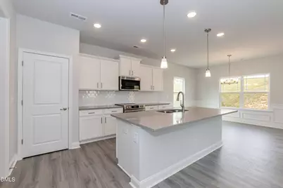 291 New Twin Branch Court, Smithfield, NC 27577 - Photo 7