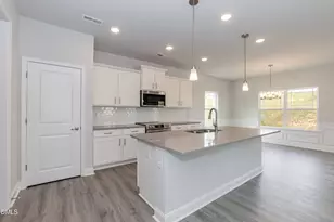 291 New Twin Br Ct, Smithfield, NC 27577 - Photo 7
