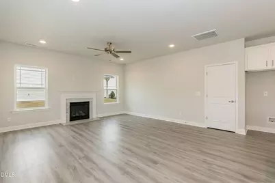 291 New Twin Branch Court, Smithfield, NC 27577 - Photo 19