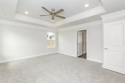 291 New Twin Branch Court, Smithfield, NC 27577 - Photo 33