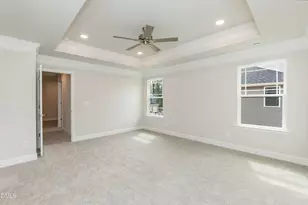 291 New Twin Br Ct, Smithfield, NC 27577 - Photo 31