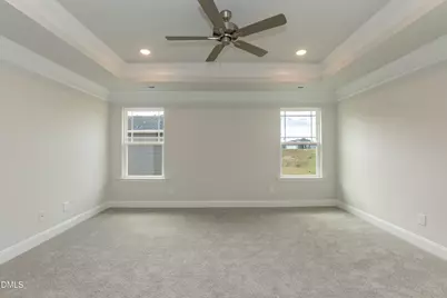 291 New Twin Branch Court, Smithfield, NC 27577 - Photo 25