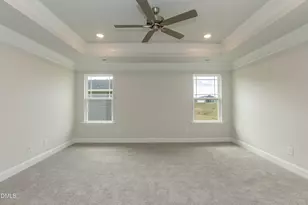 291 New Twin Br Ct, Smithfield, NC 27577 - Photo 25