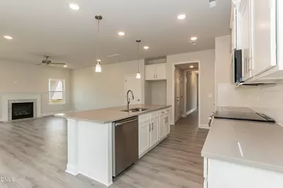 291 New Twin Branch Court, Smithfield, NC 27577 - Photo 13