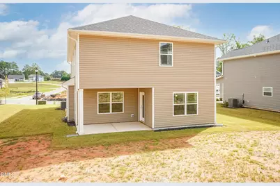 291 New Twin Branch Court, Smithfield, NC 27577 - Photo 39