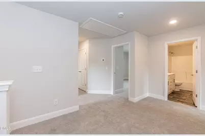 291 New Twin Branch Court, Smithfield, NC 27577 - Photo 25