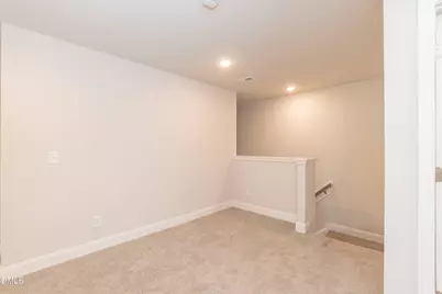 291 New Twin Branch Court, Smithfield, NC 27577 - Photo 17