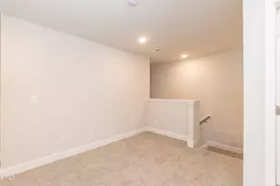 291 New Twin Br Ct, Smithfield, NC 27577 - Photo 17