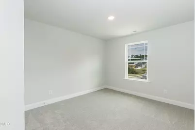 291 New Twin Branch Court, Smithfield, NC 27577 - Photo 29