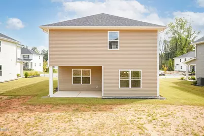 291 New Twin Branch Court, Smithfield, NC 27577 - Photo 31