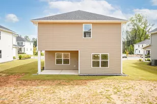 291 New Twin Br Ct, Smithfield, NC 27577 - Photo 31
