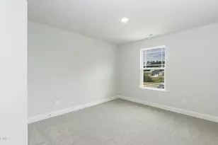 291 New Twin Br Ct, Smithfield, NC 27577 - Photo 29