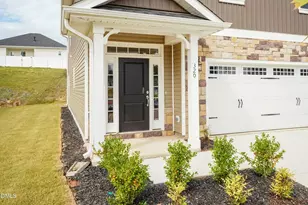 291 New Twin Br Ct, Smithfield, NC 27577 - Photo 9