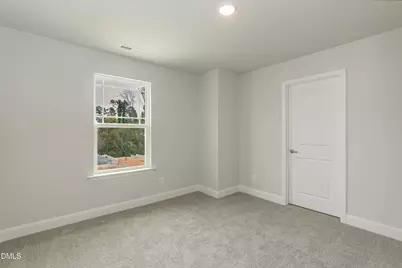 291 New Twin Branch Court, Smithfield, NC 27577 - Photo 23