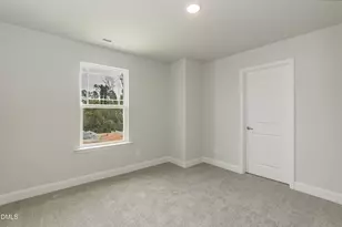 291 New Twin Br Ct, Smithfield, NC 27577 - Photo 23