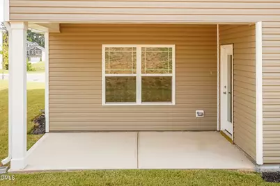 291 New Twin Branch Court, Smithfield, NC 27577 - Photo 43