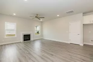 291 New Twin Br Ct, Smithfield, NC 27577 - Photo 19