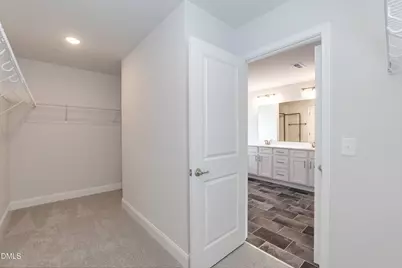 291 New Twin Branch Court, Smithfield, NC 27577 - Photo 29