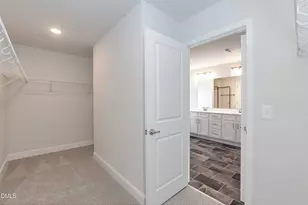 291 New Twin Br Ct, Smithfield, NC 27577 - Photo 29