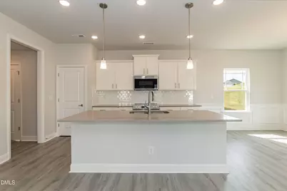 291 New Twin Branch Court, Smithfield, NC 27577 - Photo 15