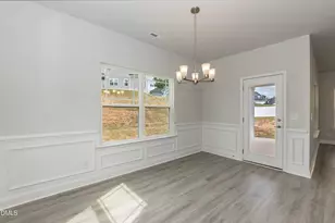 291 New Twin Br Ct, Smithfield, NC 27577 - Photo 17