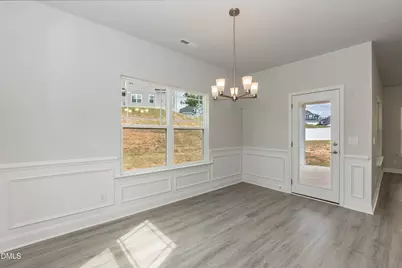 291 New Twin Branch Court, Smithfield, NC 27577 - Photo 17