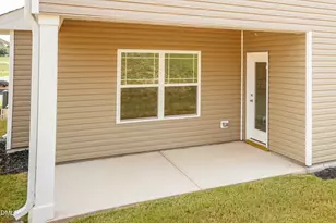 291 New Twin Br Ct, Smithfield, NC 27577 - Photo 35