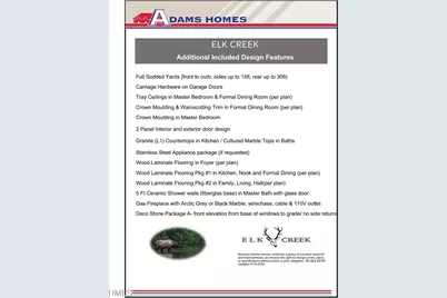 291 New Twin Branch Court, Smithfield, NC 27577 - Photo 45