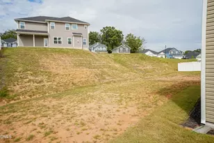 291 New Twin Br Ct, Smithfield, NC 27577 - Photo 41