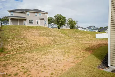 291 New Twin Branch Court, Smithfield, NC 27577 - Photo 41